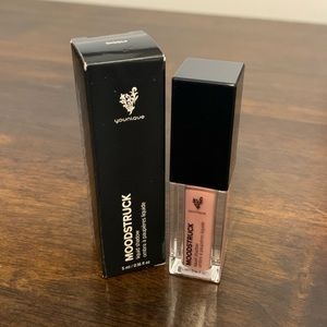 Younique•Moodstruck•Liquid Shadow•Giggly